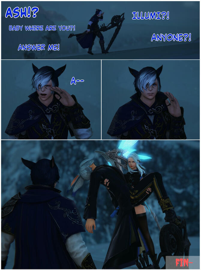 I̸̥̔T̸̤́ ̷̓I̴̝̎Ș̴͑ ̷̘̆D̷̻͑O̴͉͌Ñ̴͉Ẽ̵͚.̷͈͑